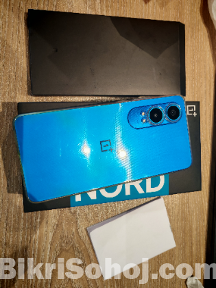 OnePlus Nord CE4 Light 5G 8/256